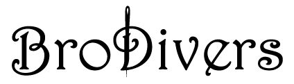 Brodivers