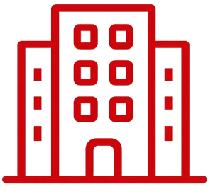 Embroidery digitizing for hospitality businesses and retail brands